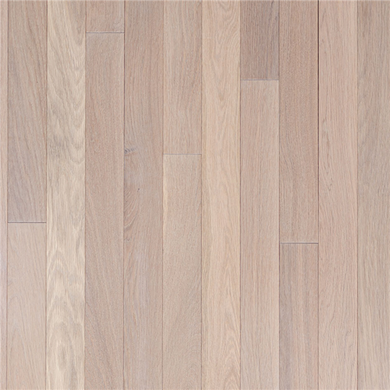 Canadian Hardwoods Ash Taupe  Prefinished Solid Wood Flooring on sale at the cheapest prices exclusively at reservehardwoodflooring.com!