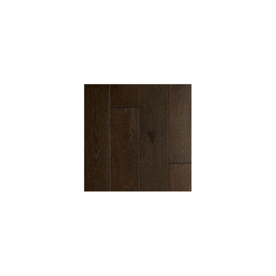 bella-cera-chambord-engineered-wood-floor-french-oak-bracieux-reserve-hardwood-flooring-mtbb194