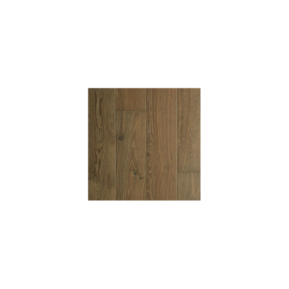 bella-cera-chambord-engineered-wood-floor-french-oak-cossen-reserve-hardwood-flooring-mtvl200