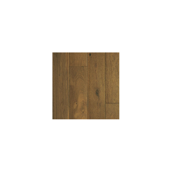 bella-cera-chambord-engineered-wood-floor-french-oak-maves-reserve-hardwood-flooring-mttd163