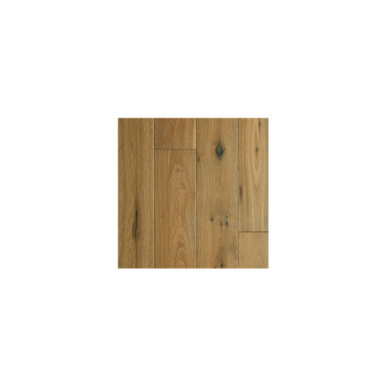 bella-cera-chambord-engineered-wood-floor-french-oak-menars-reserve-hardwood-flooring-mtcl156