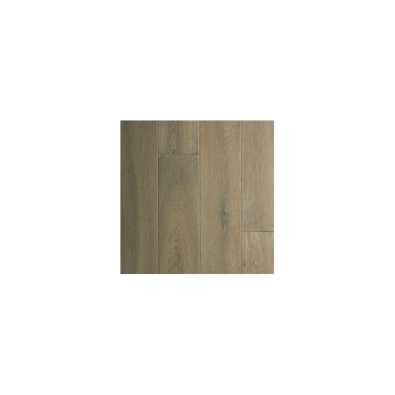 bella-cera-chambord-engineered-wood-floor-french-oak-neuvy-reserve-hardwood-flooring-mtnm170