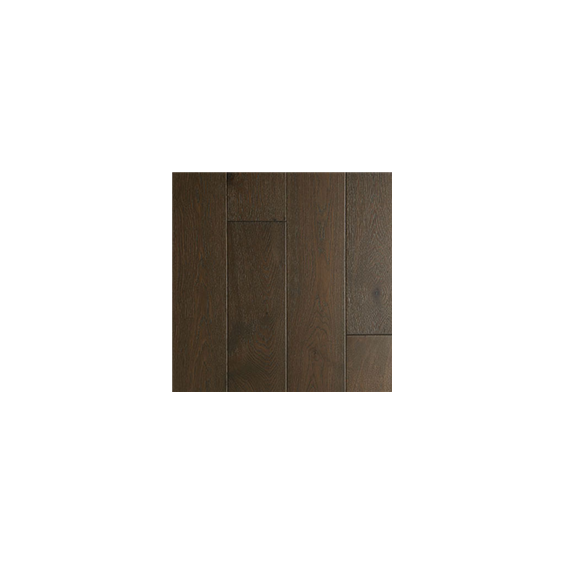 bella-cera-chambord-engineered-wood-floor-french-oak-villeny-reserve-hardwood-flooring-mtma224