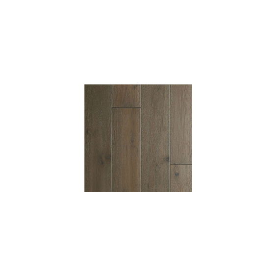 bella-cera-chambord-engineered-wood-floor-french-oak-villerbon-reserve-hardwood-flooring-mtmp132