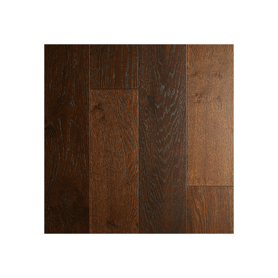 Bella Cera French Oak Sawgrass Anthem Prefinished Engineered Wood Floors on sale at the cheapest prices by Reserve Hardwood Flooring