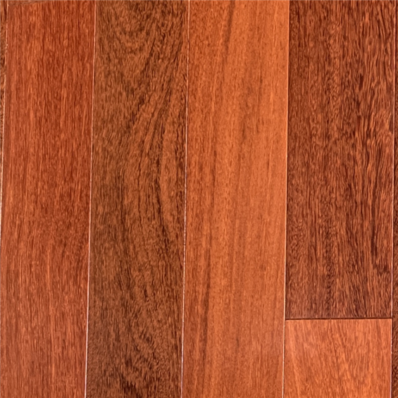 brazilian_teak_cumaru_rosa