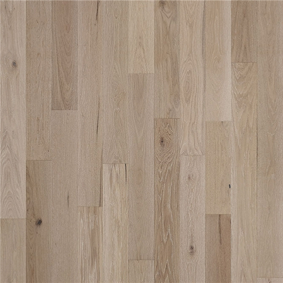 chesapeake_flooring_mystic_bay_engineered_highland