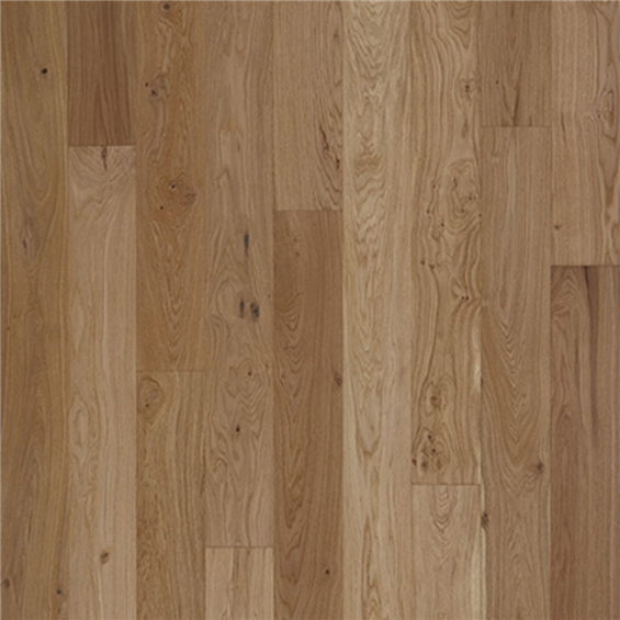 chesapeake_flooring_mystic_bay_engineered_longview