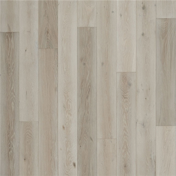 chesapeake_flooring_mystic_bay_engineered_pelican_cove