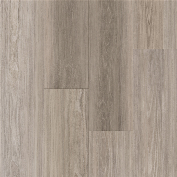 Top rated Happy Feet LL Vancouver Luxury Vinyl Plank Flooring on sale at low wholesale prices only at reservehardwoodflooring.com