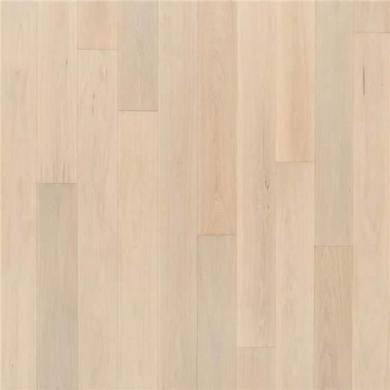 LW Flooring Pristine Cambria Engineered Wood Floor on sale at the cheapest prices exclusively at reservehardwoodflooring.com