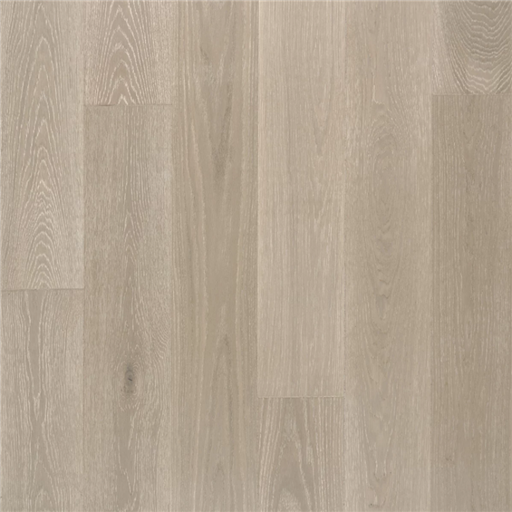 LW Flooring Pristine Lambert Engineered Wood Floor on sale at the cheapest prices exclusively at reservehardwoodflooring.com