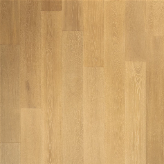 LW Flooring Pristine Monarch Engineered Wood Floor on sale at the cheapest prices exclusively at reservehardwoodflooring.com