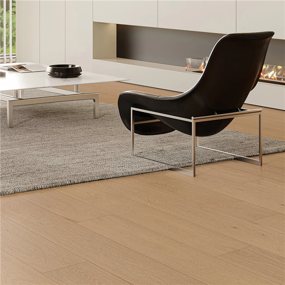 LW Flooring Pristine Sonata Engineered Wood Floor on sale at the cheapest prices exclusively at reservehardwoodflooring.com