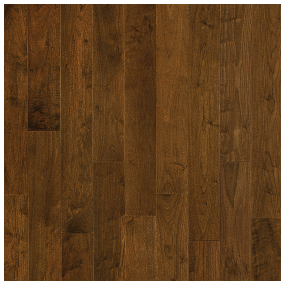 walnut_antique_hardwood_flooring_(1)