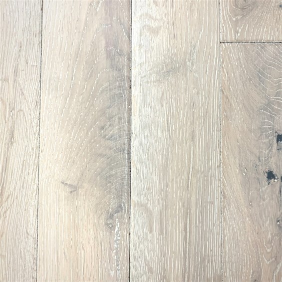 White Oak Nevada Summer Prefinished Solid Wood Floors on sale at the cheapest prices at Reserve Hardwood Flooring