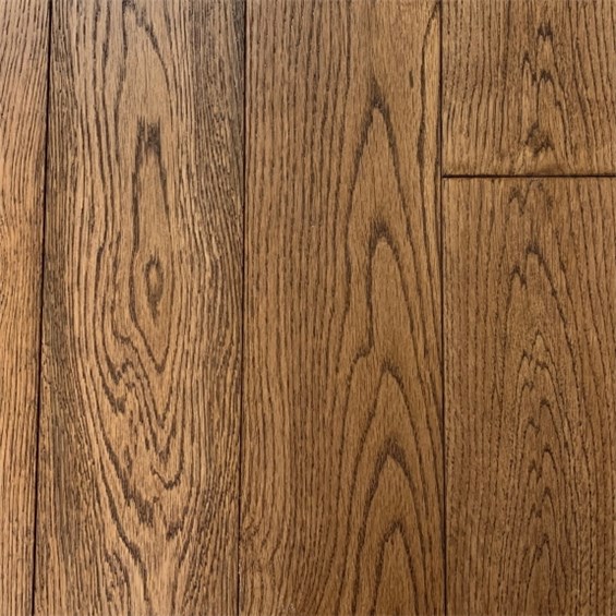 White Oak Sands Peak Prefinished Solid Wood Floors on sale at the cheapest prices at Reserve Hardwood Flooring