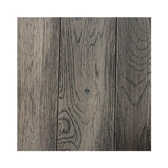 White Oak Smoked River Prefinished Solid Wood Floors on sale at the cheapest prices by Reserve Hardwood Flooring