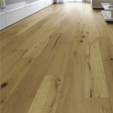 Carolina Mountain Hardwood Andalusia 7 1 2 Engineered