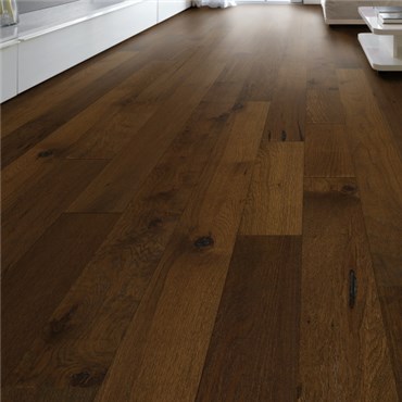 Carolina Mountain Hardwood Andalusia 7 1 2 Engineered Pala