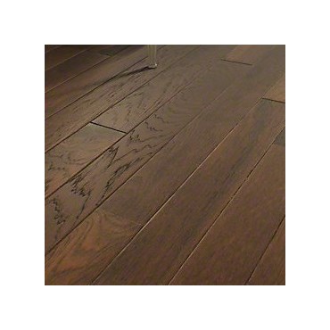 Anderson_Bentley_Plank_Ringing_Anvil_Engineered_Wood_Floors_The_Discount_Flooring_Co