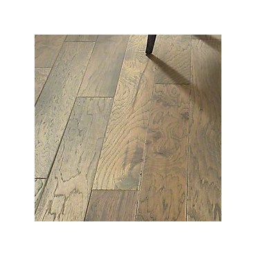 Anderson_Bernina_Hickory_Cambrena_Engineered_Wood_Floors_The_Discount_Flooring_Co