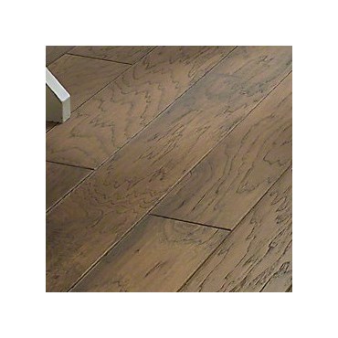 Anderson_Bernina_Hickory_Muretto_Engineered_Wood_Floors_The_Discount_Flooring_Co