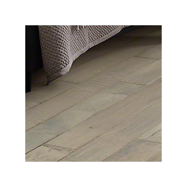 Anderson_Bernina_Maple_Bellavista_Engineered_Wood_Floors_The_Discount_Flooring_Co