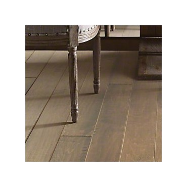 Anderson_Bernina_Maple_Castello_Engineered_Wood_Floors_The_Discount_Flooring_Co