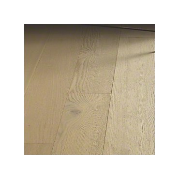 Anderson_Noble_Hall_Duchess_Engineered_Wood_Floors_The_Discount_Flooring_Co