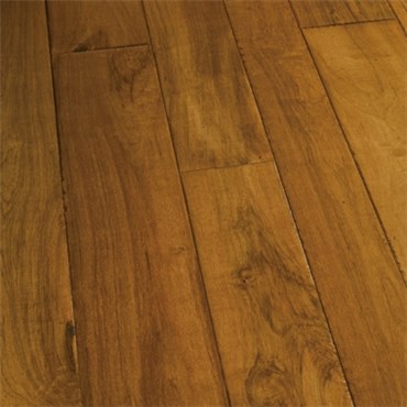 Bella Cera Cinque Terre 4|5 &amp; 6&quot; Maple Baveno Hardwood Flooring