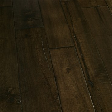 Bella Cera Cinque Terre 4|5 &amp; 6&quot; Maple Foggia Hardwood Flooring