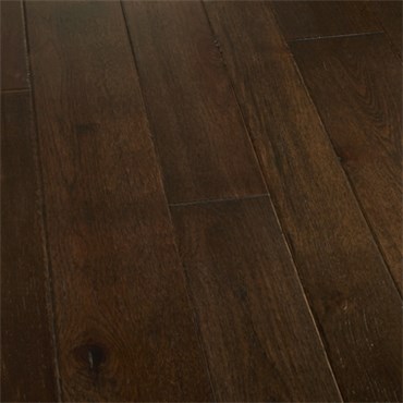 Bella Cera Cinque Terre 4|5 &amp; 6&quot; Hickory Levanto Hardwood Flooring