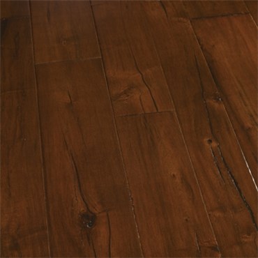 Bella Cera Cinque Terre 4|5 &amp; 6&quot; Maple Padua Hardwood Flooring