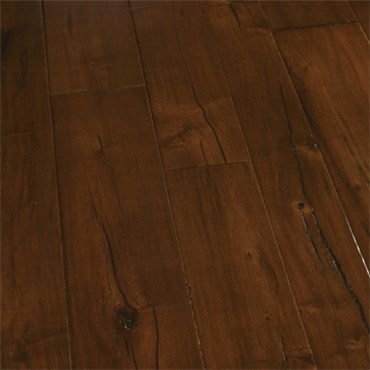 Bella Cera Cinque Terre 4|5 &amp; 6&quot; Maple Syracuse Hardwood Flooring