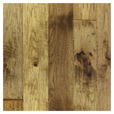 Carolina Mountain Hardwood Mountain Heritage 5 Solid