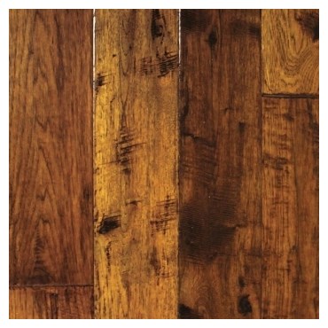 Carolina Mountain Hardwood Mountain Heritage 5 Solid