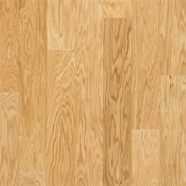 Harris Wood Homestead 5 Red Oak Barley Wood Floors Priced