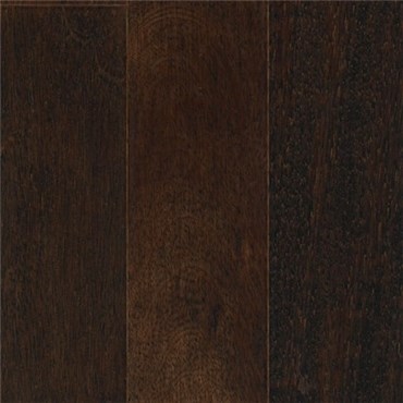 Indusparquet 5 X 1 2 Engineered Brazilian Chestnut Ebony