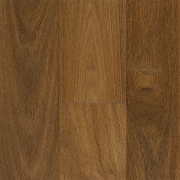 Indusparquet 5 X 1 2 Engineered Brazilian Chestnut Wood