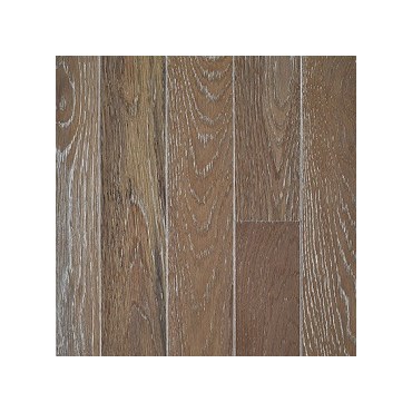 Mullican St James 3 White Oak Seabrook Reserve Hardwood