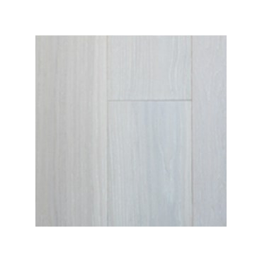 BR-111 Kravitz 9&quot; White Oak Arctic Hardwood Flooring