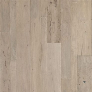 Mannington Antigua 3|5|7&quot; Pacaya Mesquite Pumice Hardwood Flooring