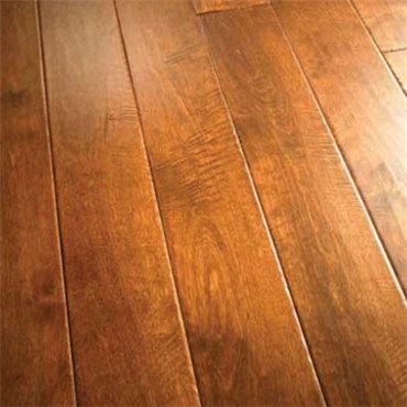 Bella Cera Ruscello 5&quot; Birch Frenti Hardwood Flooring