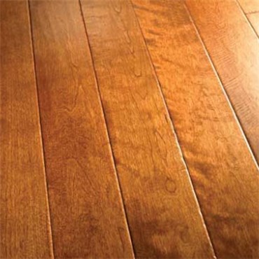 Bella Cera Ruscello 5&quot; Birch Pescina Hardwood Flooring