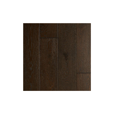 bella-cera-chambord-engineered-wood-floor-french-oak-bracieux-reserve-hardwood-flooring-mtbb194