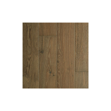 bella-cera-chambord-engineered-wood-floor-french-oak-cossen-reserve-hardwood-flooring-mtvl200