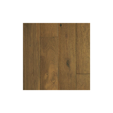 bella-cera-chambord-engineered-wood-floor-french-oak-maves-reserve-hardwood-flooring-mttd163