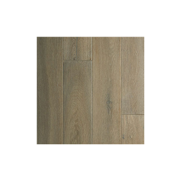 bella-cera-chambord-engineered-wood-floor-french-oak-neuvy-reserve-hardwood-flooring-mtnm170