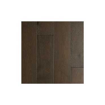 bella-cera-chambord-engineered-wood-floor-french-oak-villeny-reserve-hardwood-flooring-mtma224